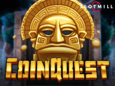 Johnslots casino89